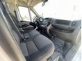 FIAT DUCATO 2021/5 - 9