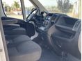 FIAT DUCATO 2021/5 - 10