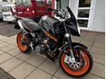 KTM 990 SUPER DUKE 