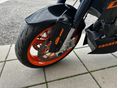 KTM 990 SUPER DUKE 2008/4 - 3