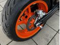 KTM 990 SUPER DUKE 2008/4 - 4