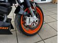KTM 990 SUPER DUKE 2008/4 - 6
