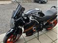 KTM 990 SUPER DUKE 2008/4 - 7
