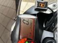 KTM 990 SUPER DUKE 2008/4 - 8