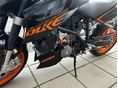 KTM 990 SUPER DUKE 2008/4 - 3