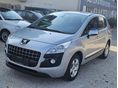 PEUGEOT 3008 1.6 HDi Premium OLASZ ROZSDAMENTES! 120 EZER KM! AJÁNDÉK NYÁRI GUMI!
