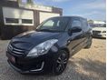 SUZUKI SWIFT 1.2 GS AAC Sz könyv! Klíma! Tempomat!