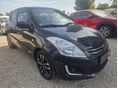 SUZUKI SWIFT 2015/3 - 2