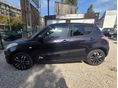 SUZUKI SWIFT 2015/3 - 3
