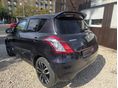 SUZUKI SWIFT 2015/3 - 4