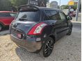 SUZUKI SWIFT 2015/3 - 5