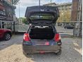 SUZUKI SWIFT 2015/3 - 6