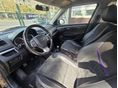 SUZUKI SWIFT 2015/3 - 9
