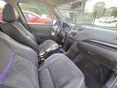 SUZUKI SWIFT 2015/3 - 10