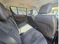 SUZUKI SWIFT 2015/3 - 11