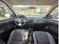 SUZUKI SWIFT 2015/3 - 7