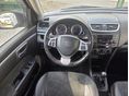 SUZUKI SWIFT 2015/3 - 8