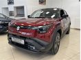 SUZUKI EVITARA GLX 61kWh