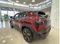 SUZUKI EVITARA 2025 - 3