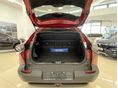 SUZUKI EVITARA 2025 - 6