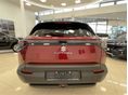 SUZUKI EVITARA 2025 - 4