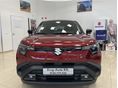 SUZUKI EVITARA 2025 - 2