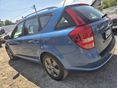 KIA CEE'D 2010/6 - 3