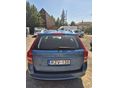 KIA CEE'D 2010/6 - 4