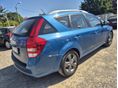 KIA CEE'D 2010/6 - 5