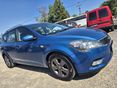 KIA CEE'D 2010/6 - 6