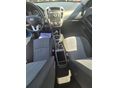 KIA CEE'D 2010/6 - 8