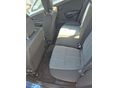 KIA CEE'D 2010/6 - 9