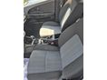 KIA CEE'D 2010/6 - 10