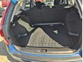 KIA CEE'D 2010/6 - 11