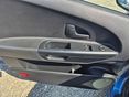 KIA CEE'D 2010/6 - 12
