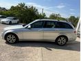 MERCEDES-BENZ C 200 2008/6 - 2