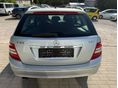 MERCEDES-BENZ C 200 2008/6 - 3