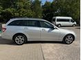 MERCEDES-BENZ C 200 2008/6 - 6