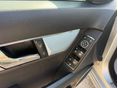 MERCEDES-BENZ C 200 2008/6 - 9