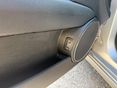 MERCEDES-BENZ C 200 2008/6 - 10