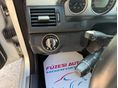 MERCEDES-BENZ C 200 2008/6 - 11