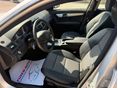 MERCEDES-BENZ C 200 2008/6 - 12