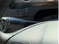 MERCEDES-BENZ C 200 2008/6 - 13