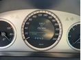 MERCEDES-BENZ C 200 2008/6 - 14