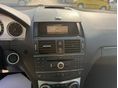 MERCEDES-BENZ C 200 2008/6 - 15