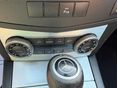 MERCEDES-BENZ C 200 2008/6 - 16