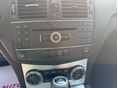 MERCEDES-BENZ C 200 2008/6 - 17