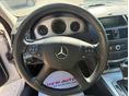 MERCEDES-BENZ C 200 2008/6 - 18
