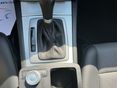 MERCEDES-BENZ C 200 2008/6 - 19