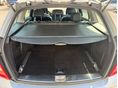 MERCEDES-BENZ C 200 2008/6 - 21